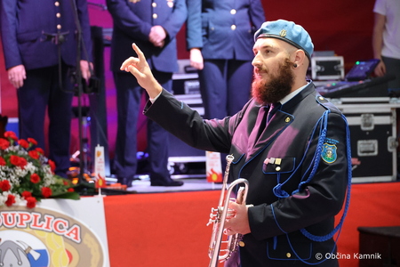 100 let PGD Duplica (12)